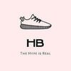 hbhypebeasts hbhypebeasts